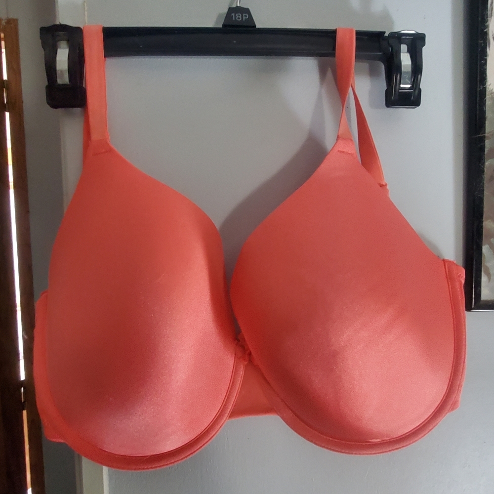 Secret treasures bra